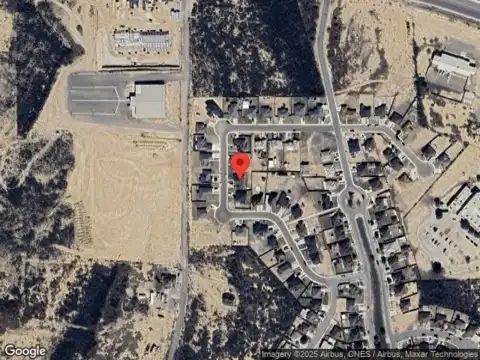 Nicole, EAGLE PASS, TX 78852