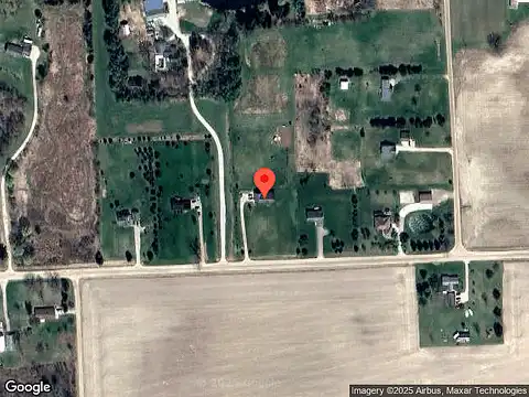 Haines, ATTICA, MI 48412