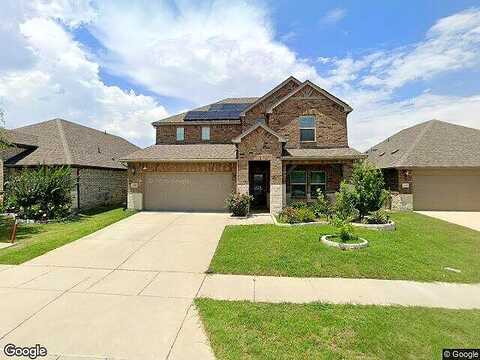 Edmund, ROCKWALL, TX 75087