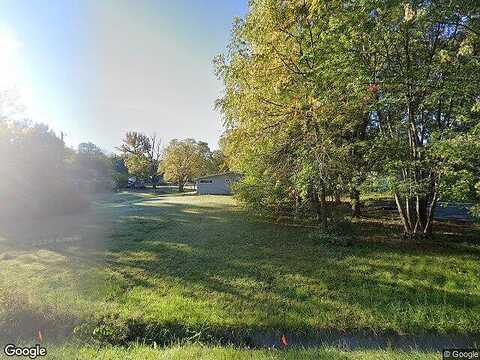79Th, INDIANAPOLIS, IN 46268