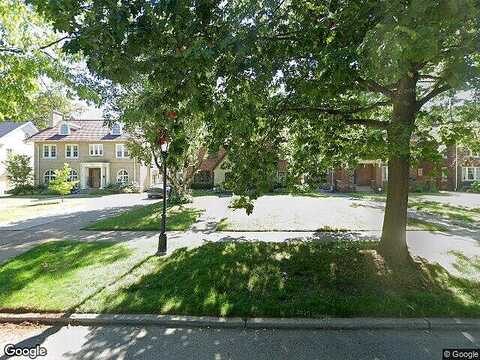 Burns, DETROIT, MI 48214