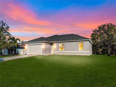 Mentone, PUNTA GORDA, FL 33980