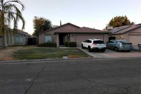 Dovewood, FRESNO, CA 93711