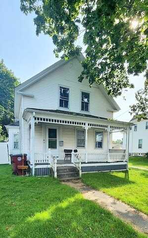 Forest, MIDDLEBORO, MA 02346
