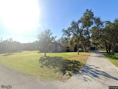 Laurel Hill, AUSTIN, TX 78737