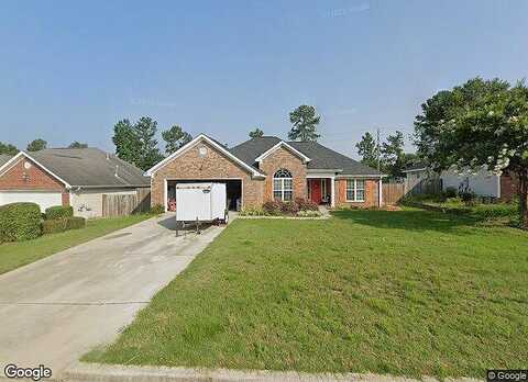 Mill Branch, NORTH AUGUSTA, SC 29860