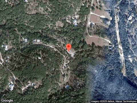 Summer Hills, WIMBERLEY, TX 78676