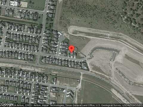 Oriole, MISSION, TX 78572