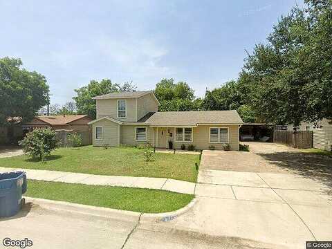 Glenda, HALTOM CITY, TX 76117