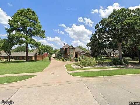 Sublett, ARLINGTON, TX 76017