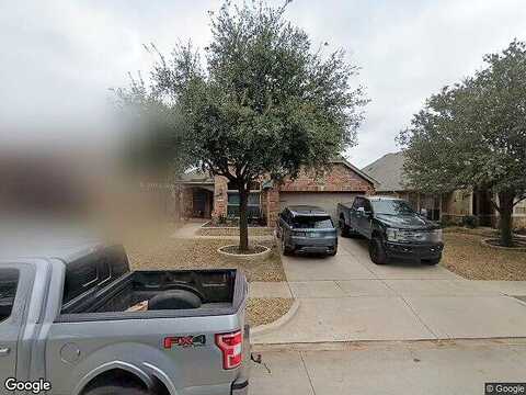 Beekman, FORT WORTH, TX 76244