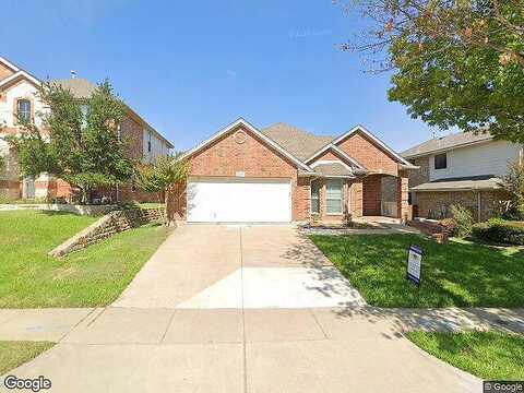 Amador, FORT WORTH, TX 76244