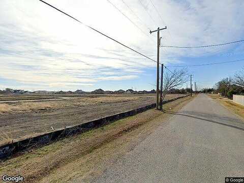 Appaloosa, FERRIS, TX 75125