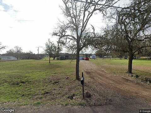 Lime Kiln, SAN MARCOS, TX 78666
