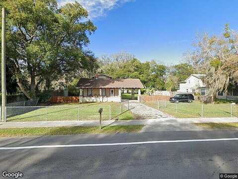 Florida, LAKELAND, FL 33805