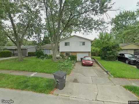 Varsity, FORT WAYNE, IN 46805