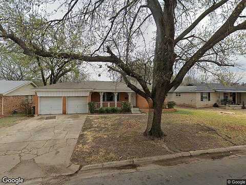 Garwood, NORTH RICHLAND HILLS, TX 76117