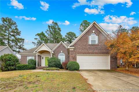 Kennicot, FAYETTEVILLE, NC 28311
