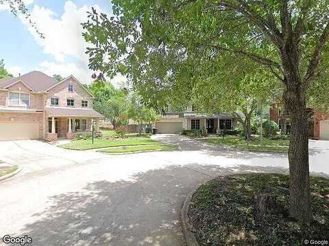 Velasco, MISSOURI CITY, TX 77459