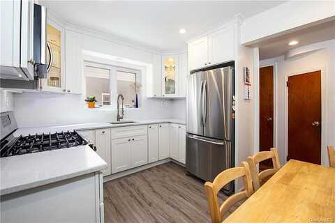Swinton, BRONX, NY 10465