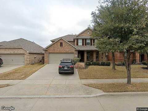 Beekman, FORT WORTH, TX 76244