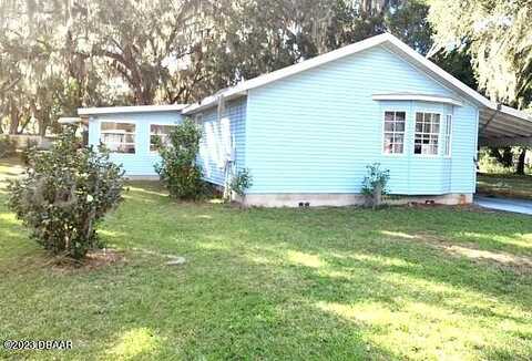 Griffin, FRUITLAND PARK, FL 34731