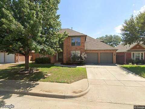 Stone Creek, FORT WORTH, TX 76137