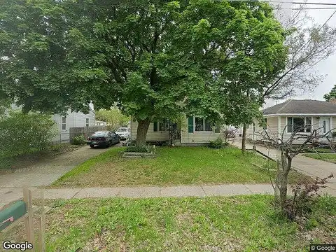 Oriole, WYOMING, MI 49509