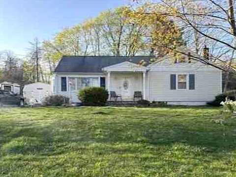 Van Wagner, POUGHKEEPSIE, NY 12603