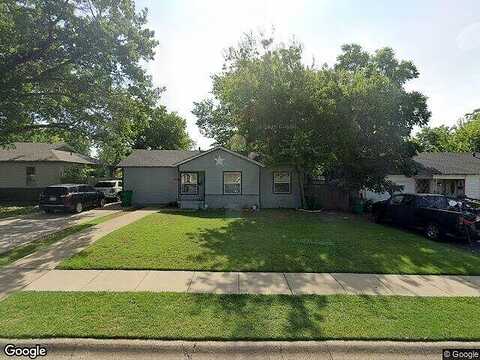 Haltom, HALTOM CITY, TX 76117