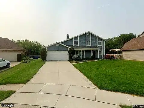 Lynnbrooke, OREGON, OH 43616