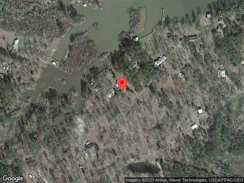 Arrowcrest, HEMPHILL, TX 75948