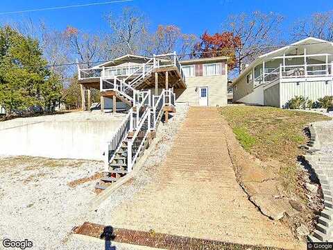 Briarwood, LAMPE, MO 65681