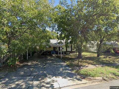 Parker, HALTOM CITY, TX 76117