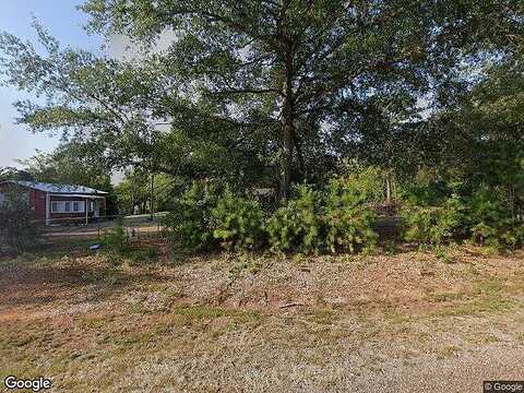 Fm 1252, KILGORE, TX 75662