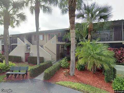 Antarctic, NAPLES, FL 34112