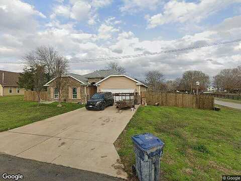 Peninsula, CHANDLER, TX 75758
