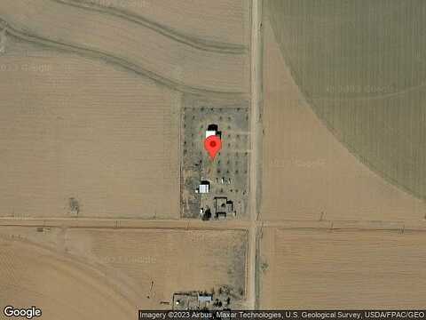 Nightingale, ROPESVILLE, TX 79358