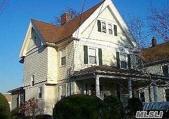 Trinity, HEWLETT, NY 11557