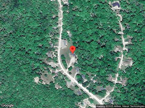 Wood River, LAKE OZARK, MO 65049