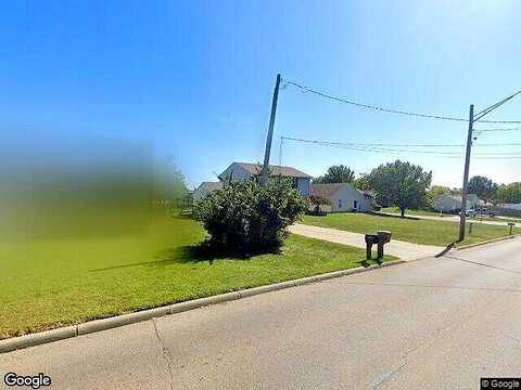 Gallaher, MONROE, OH 45050