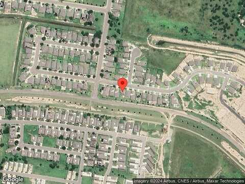 Oriole, MISSION, TX 78572