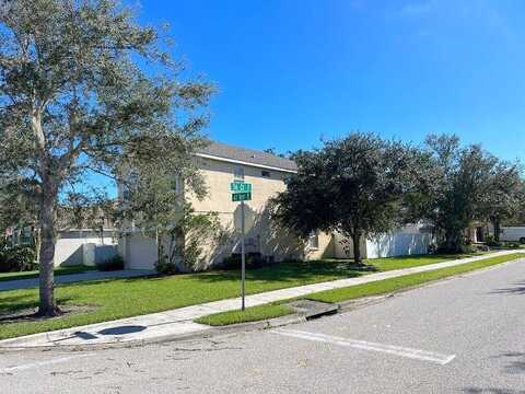 61St, ELLENTON, FL 34222