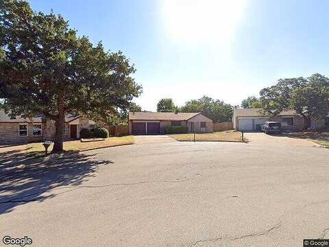 Biscay, ARLINGTON, TX 76016