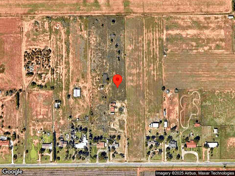Fm 1294, LUBBOCK, TX 79415