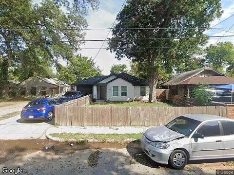 Penelope, DALLAS, TX 75210