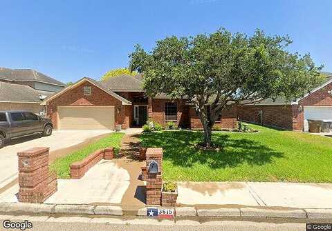 Lula, EDINBURG, TX 78539