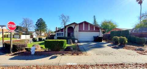 Contempo, SACRAMENTO, CA 95826