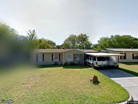 Eastridge, HALTOM CITY, TX 76117