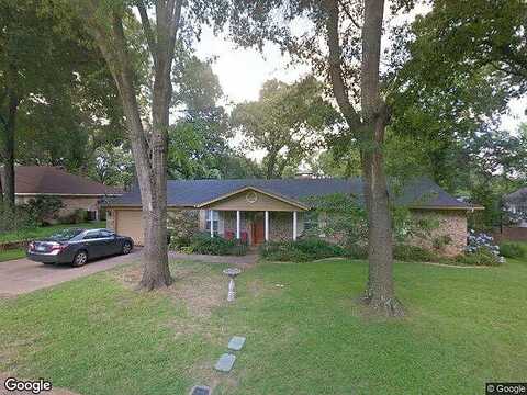 Cloverdale, TYLER, TX 75701
